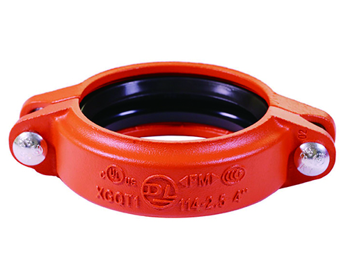  新型灭火器厂家批发  