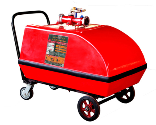 Fire extinguisher manufacturer wholesale price