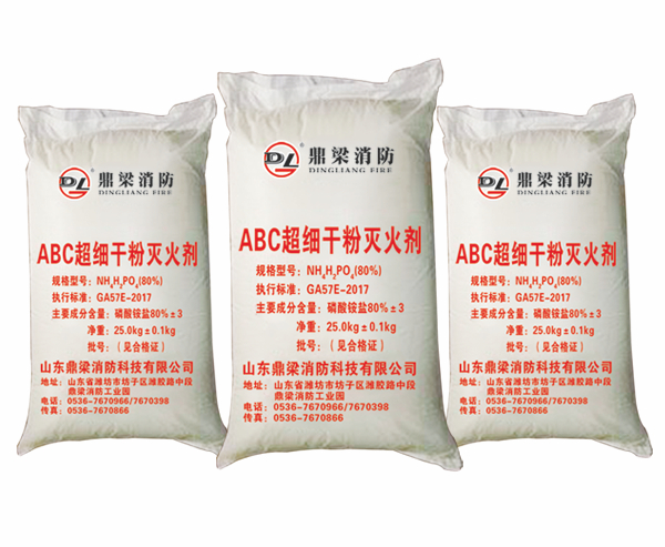 Dry powder fire extinguisher manufacturer price