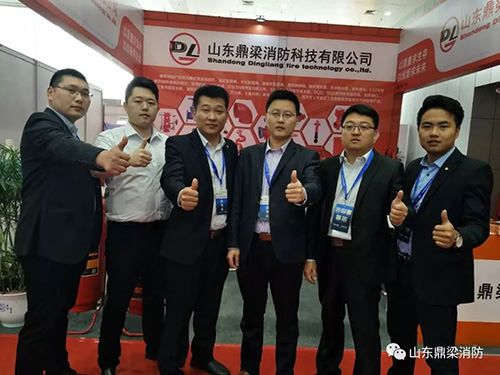 Grooved pipe fittings manufacturer