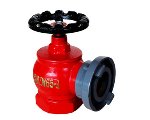 Decompression type indoor fire hydrant.jpg