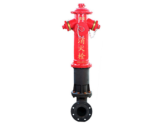 Outdoor fire hydrant.jpg
