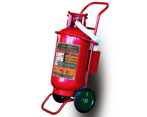 Trolley fire extinguisher.jpg